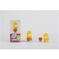Simpsons Bart 8GB