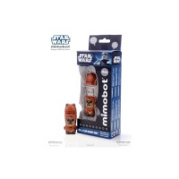 Star Wars Wicket 16GB